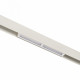 Трековый светильник ST Luce Skyline 48 ST804.536.12