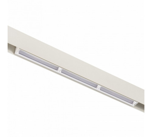 Трековый светильник ST Luce Skyline 48 ST804.536.18