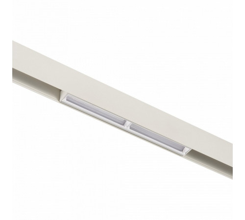 Трековый светильник ST Luce Skyline 48 ST804.546.12