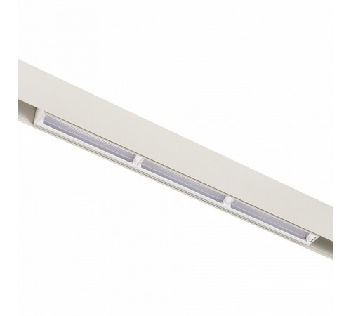 Трековый светильник ST Luce Skyline 48 ST804.546.18