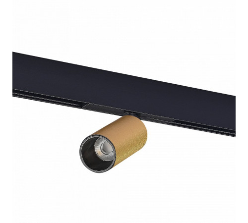 Трековый светильник ST Luce Skyline 48 ST807.246.12