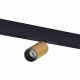 Трековый светильник ST Luce Skyline 48 ST807.246.12
