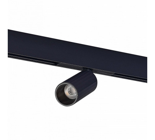 Трековый светильник ST Luce Skyline 48 ST807.436.12