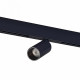 Трековый светильник ST Luce Skyline 48 ST807.436.12