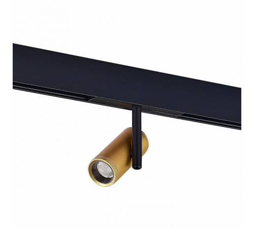Трековый светильник ST Luce Skyline 48 ST808.236.08