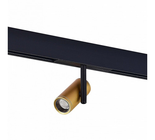 Трековый светильник ST Luce Skyline 48 ST808.246.08