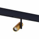 Трековый светильник ST Luce Skyline 48 ST808.246.08