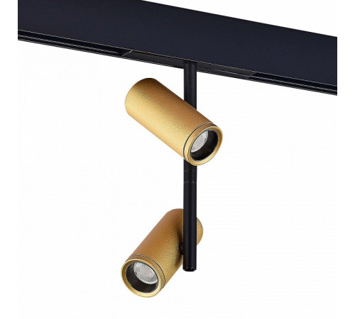 Трековый светильник ST Luce Skyline 48 ST808.246.16