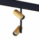 Трековый светильник ST Luce Skyline 48 ST808.246.16