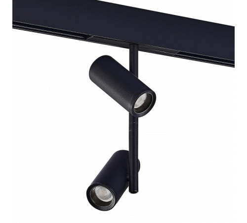 Трековый светильник ST Luce Skyline 48 ST808.446.16