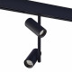Трековый светильник ST Luce Skyline 48 ST808.446.16