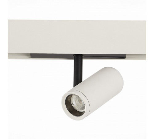 Трековый светильник ST Luce Skyline 48 ST808.546.08