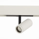 Трековый светильник ST Luce Skyline 48 ST808.546.08