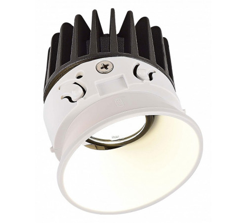 Светодиодный модуль ST Luce Shift ST851.548.12 Светодиодный модуль ST Luce Shift ST851.548.12