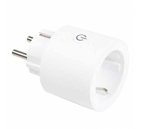 Розетка Smart ST Luce Around ST9001.500.00 Розетка Smart ST Luce Around ST9001.500.00