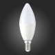 Лампа светодиодная ST Luce Smart E14 5W 2700K-6500K ST9100.148.05