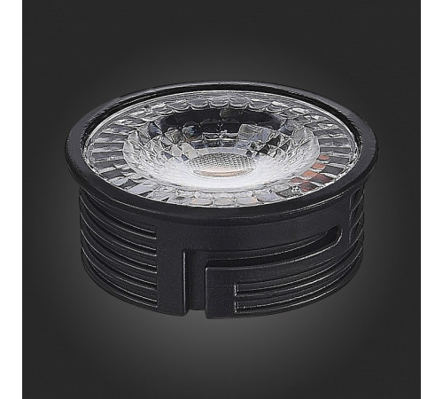 Светодиодный модуль ST Luce LED 7W 3000K ST9101.439.07DIM