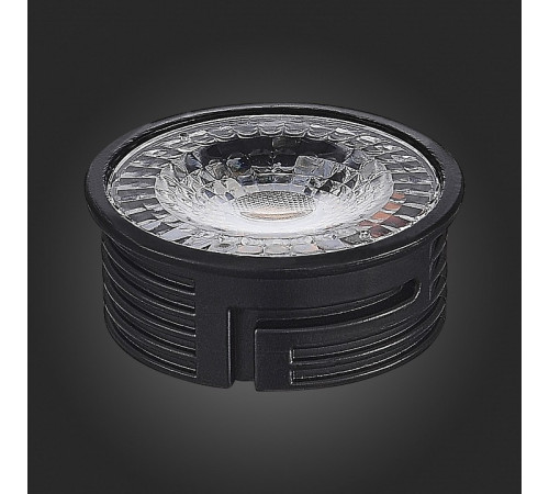 Светодиодный модуль ST Luce LED 7W 4000K ST9101.449.07DIM