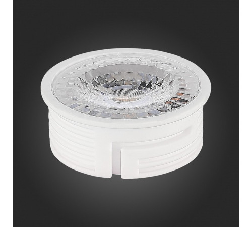 Светодиодный модуль ST Luce LED 7W 3000K ST9101.539.07DIM