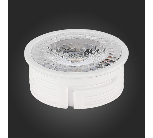 Светодиодный модуль ST Luce LED 7W 4000K ST9101.549.07DIM