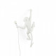 Настенный светильник Seletti Monkey Lamp 14925