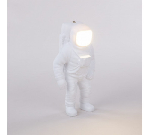 Настольная лампа Seletti Diesel Living with Seletti 10939