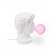Настольная лампа Seletti Wonder 14803