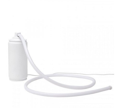Настольная лампа Seletti Daily Glow 15350 Настольная лампа Seletti Daily Glow 15350
