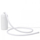 Настольная лампа Seletti Daily Glow 15350
