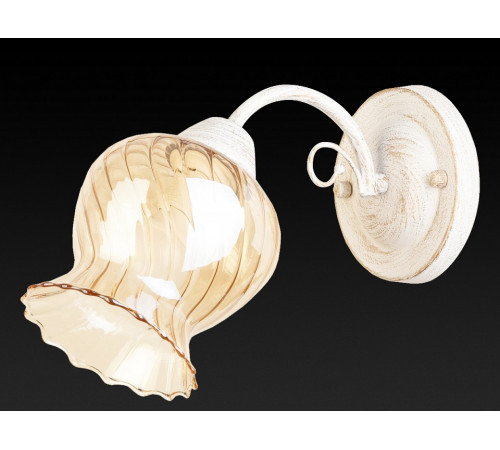Бра Toplight Miranda TL5690D-01WG Бра Toplight Miranda TL5690D-01WG
