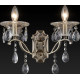Бра Toplight Zoe TL7220B-02AB