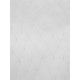 Светодиодная сетка (06733) Uniel 220V белый ULD-N2520-240/DTA White IP20