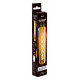 Лампа накаливания (UL-00000485) Uniel E27 60W золотистая IL-V-L32A-60/GOLDEN/E27 CW01