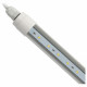 Потолочный светодиодный светильник (UL-00001608) Uniel ULY-P61-20W/SCEP/K IP65 DC24V White