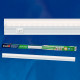 Фитосветильник (UL-00002259) Uniel ULI-P11-35W/SPFR IP40 White