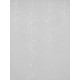 Светодиодная гирлянда (UL-00002272) Uniel бахрома 230V разноцветный ULD-B3010-200/TWK Multi IP67