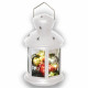 Переносной светодиодный фонарь (UL-00002310) Uniel 120х200 ULD-L1220-012/TTB/WW White