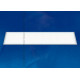 Встраиваемый светодиодный светильник (UL-00003088) Uniel ULP-30120-36W/NW Effective White