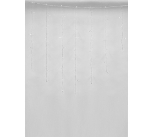Светодиодная гирлянда (UL-00003678) Uniel бахрома 230V теплый белый ULD-B3010-200/DTA WarmWhite IP20 Светодиодная гирлянда (UL-00003678) Uniel бахрома 230V теплый белый ULD-B3010-200/DTA WarmWhite IP20