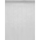 Светодиодная гирлянда (UL-00003678) Uniel бахрома 230V теплый белый ULD-B3010-200/DTA WarmWhite IP20