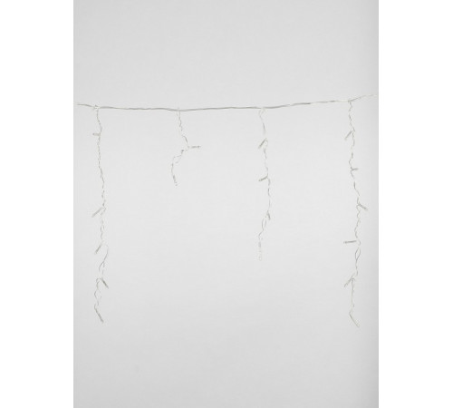 Светодиодная гирлянда (UL-00005275) Uniel бахрома 220V белый ULD-B1805-048/DTA White IP20 Светодиодная гирлянда (UL-00005275) Uniel бахрома 220V белый ULD-B1805-048/DTA White IP20