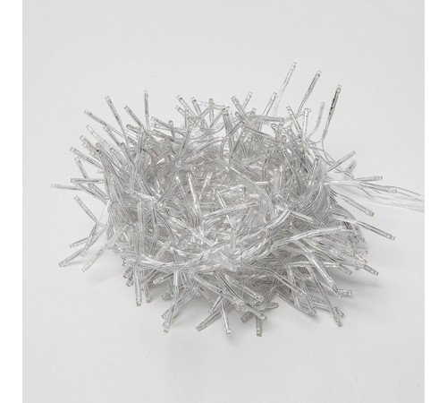 Светодиодная гирлянда (UL-00005479) Uniel 220V белый ULD-S0600-400/DTA White IP20 Firecracker Светодиодная гирлянда (UL-00005479) Uniel 220V белый ULD-S0600-400/DTA White IP20 Firecracker