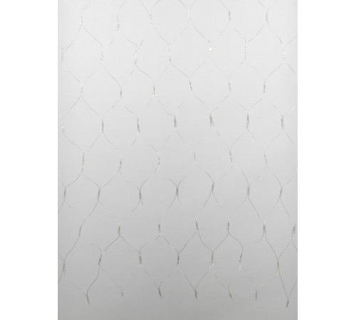 Светодиодная гирлянда (UL-00005487) Uniel сетка 220V белый ULD-N1815-180/DTA White IP20 Светодиодная гирлянда (UL-00005487) Uniel сетка 220V белый ULD-N1815-180/DTA White IP20