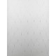 Светодиодная гирлянда (UL-00005487) Uniel сетка 220V белый ULD-N1815-180/DTA White IP20