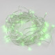 Светодиодная гирлянда Uniel (UL-00005760) зеленый ULD-S0500-050/DTA Green IP20