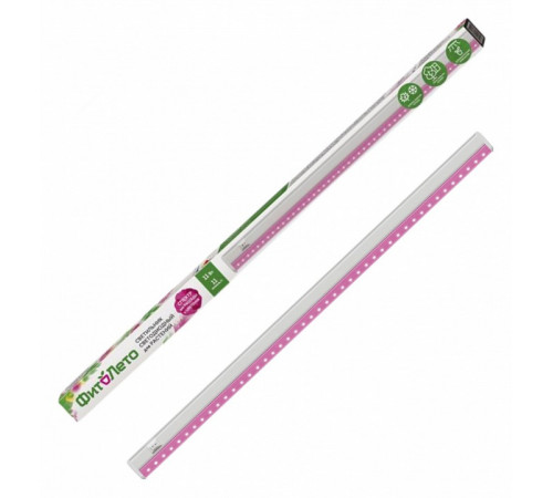 Светодиодный светильник для растений (UL-00005950) Uniel ULI-P28-11W/SPSB IP20 White Светодиодный светильник для растений (UL-00005950) Uniel ULI-P28-11W/SPSB IP20 White
