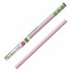 Светодиодный светильник для растений (UL-00005950) Uniel ULI-P28-11W/SPSB IP20 White