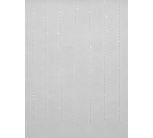 Светодиодная гирлянда (UL-00006420) Uniel занавес 220V синий ULD-C1510-160/DTA Blue IP20 Светодиодная гирлянда (UL-00006420) Uniel занавес 220V синий ULD-C1510-160/DTA Blue IP20