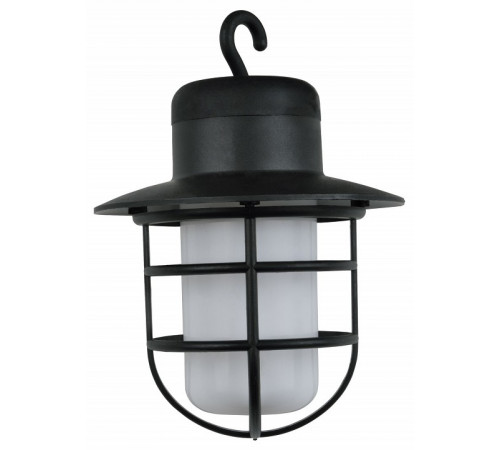 Гирлянда на солнечных батареях (UL-00006558) Uniel Фонарики USL-S-121/PT2500 Lanterns Гирлянда на солнечных батареях (UL-00006558) Uniel Фонарики USL-S-121/PT2500 Lanterns