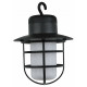 Гирлянда на солнечных батареях (UL-00006558) Uniel Фонарики USL-S-121/PT2500 Lanterns